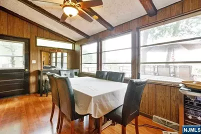 137 Lakeview Avenue, Ringwood, NJ 07456 - Photo 15
