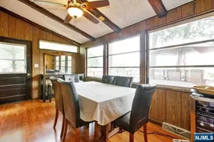 137 Lakeview Ave, Ringwood, NJ 07456 - Photo 15