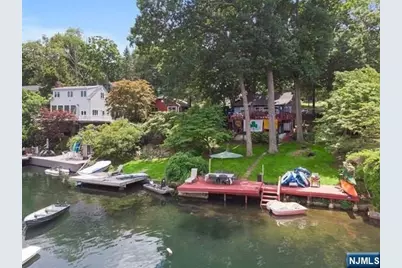 137 Lakeview Avenue, Ringwood, NJ 07456 - Photo 25