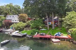 137 Lakeview Ave, Ringwood, NJ 07456 - Photo 25