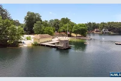 137 Lakeview Avenue, Ringwood, NJ 07456 - Photo 29