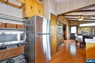 137 Lakeview Ave, Ringwood, NJ 07456 - Photo 11