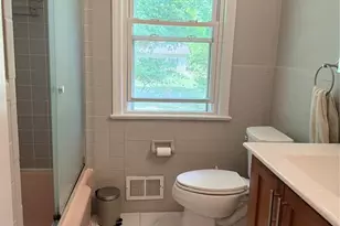 180 Orchard St, Allendale, NJ 07401 - Photo 11