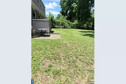 180 Orchard Street, Allendale, NJ 07401 - Photo 25