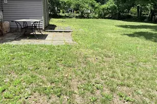 180 Orchard St, Allendale, NJ 07401 - Photo 25