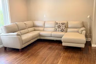 180 Orchard St, Allendale, NJ 07401 - Photo 7