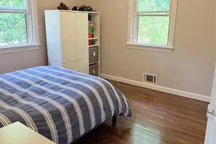 180 Orchard St, Allendale, NJ 07401 - Photo 13