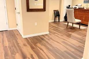 180 Orchard St, Allendale, NJ 07401 - Photo 17