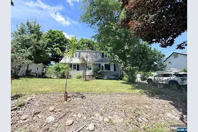 180 Orchard Street, Allendale, NJ 07401 - Photo 1