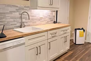 180 Orchard St, Allendale, NJ 07401 - Photo 19