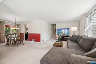40 Elmwood Rd, Florham Park, NJ 07932 - Photo 5