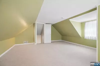 40 Elmwood Road, Florham Park, NJ 07932 - Photo 23