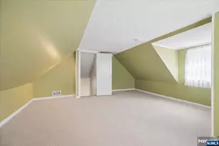 40 Elmwood Rd, Florham Park, NJ 07932 - Photo 23