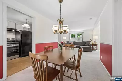 40 Elmwood Road, Florham Park, NJ 07932 - Photo 11