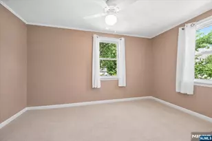 40 Elmwood Rd, Florham Park, NJ 07932 - Photo 21
