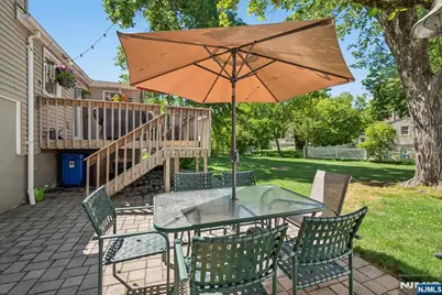 40 Elmwood Road, Florham Park, NJ 07932 - Photo 27