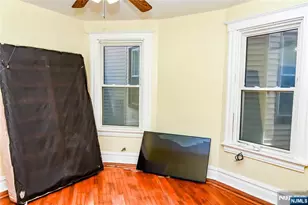[Address not provided], East Orange, NJ 07017 - Photo 17