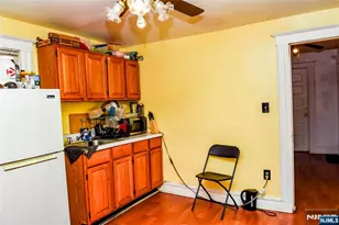 [Address not provided], East Orange, NJ 07017 - Photo 9