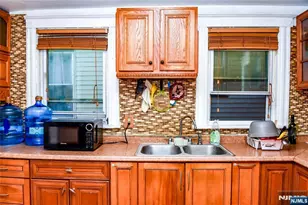 [Address not provided], East Orange, NJ 07017 - Photo 7