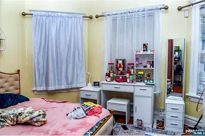 [Address not provided], East Orange, NJ 07017 - Photo 13