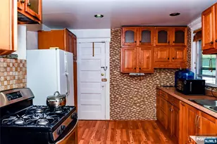 [Address not provided], East Orange, NJ 07017 - Photo 5