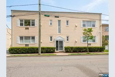 325 1st Street 6 #6, Carlstadt, NJ 07072 - Photo 1