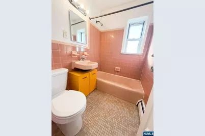 325 1st Street 6 #6, Carlstadt, NJ 07072 - Photo 7