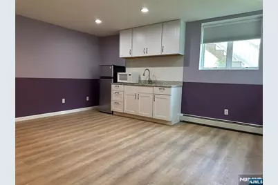 15 E Ruby Avenue B #B, Palisades Park, NJ 07650 - Photo 1