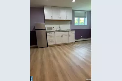 15 E Ruby Avenue B #B, Palisades Park, NJ 07650 - Photo 3
