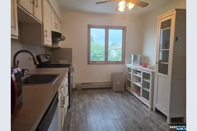 [Address not provided], Carlstadt, NJ 07072 - Photo 9