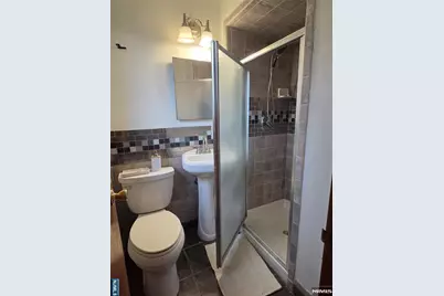[Address not provided], Carlstadt, NJ 07072 - Photo 3