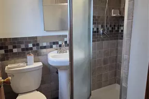 [Address not provided], Carlstadt, NJ 07072 - Photo 3