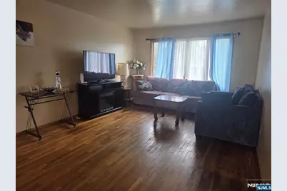 [Address not provided], Carlstadt, NJ 07072 - Photo 7