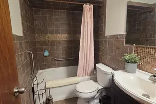[Address not provided], Carlstadt, NJ 07072 - Photo 7