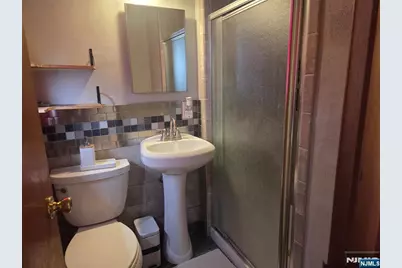 [Address not provided], Carlstadt, NJ 07072 - Photo 3