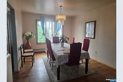 [Address not provided], Carlstadt, NJ 07072 - Photo 5
