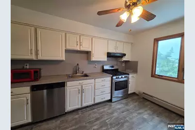[Address not provided], Carlstadt, NJ 07072 - Photo 11