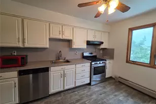 [Address not provided], Carlstadt, NJ 07072 - Photo 11
