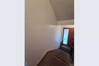 [Address not provided], Carlstadt, NJ 07072 - Photo 15