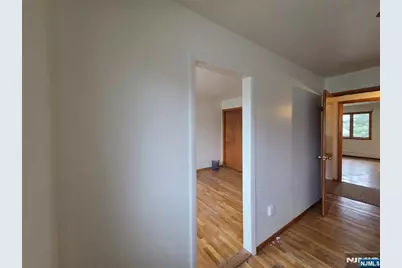 [Address not provided], Carlstadt, NJ 07072 - Photo 5