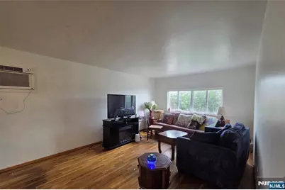 [Address not provided], Carlstadt, NJ 07072 - Photo 13