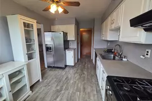 [Address not provided], Carlstadt, NJ 07072 - Photo 1