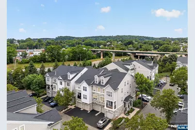 169 Winchester Court 258 #258, Clifton, NJ 07013 - Photo 23