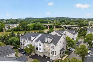169 Winchester Ct 258, Clifton, NJ 07013 - Photo 23