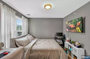 169 Winchester Ct 258, Clifton, NJ 07013 - Photo 13