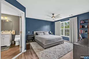 169 Winchester Ct 258, Clifton, NJ 07013 - Photo 15