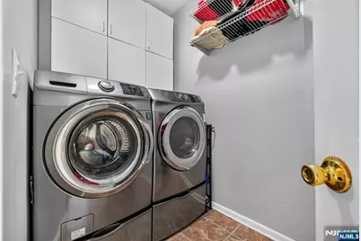 169 Winchester Court 258 #258, Clifton, NJ 07013 - Photo 7
