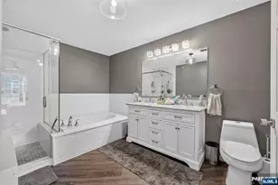 169 Winchester Ct 258, Clifton, NJ 07013 - Photo 17