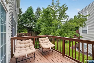 169 Winchester Court 258 #258, Clifton, NJ 07013 - Photo 9