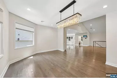 218 Irving Avenue, Closter, NJ 07624 - Photo 9